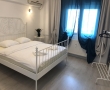 Cazare Apartamente Bucuresti | Cazare si Rezervari la Apartament Green Bucharest din Bucuresti